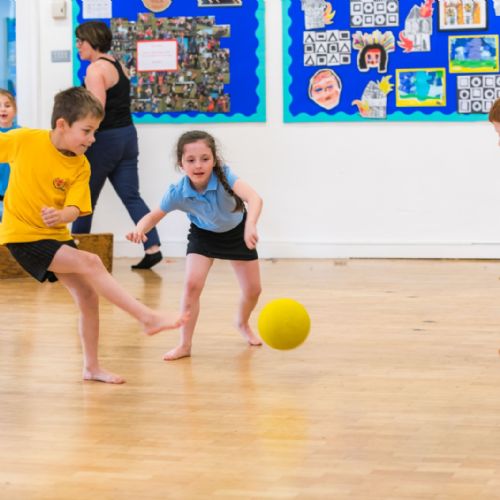 Langford Village Academy-112